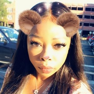 Meet your Posher, Dorathy